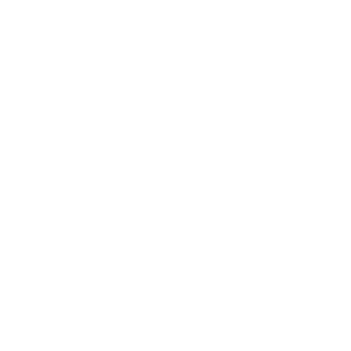 Kellogg’s logo